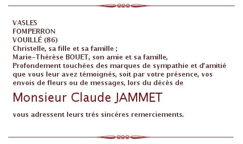 Remerciements Obsèques Claude.JPG